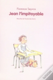 Capa do artigo Jean L