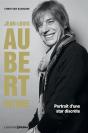 Jean-Louis Aubert - Preview