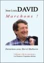 Jean-Louis David Marchons ! - Preview