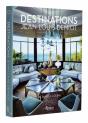 Jean-Louis Deniot: Destinations - Preview