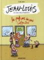 Jean-Louis (Et Son Encyclopédie) - Preview