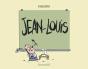 Jean-Louis - Preview