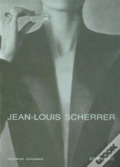 Jean-Louis Scherrer