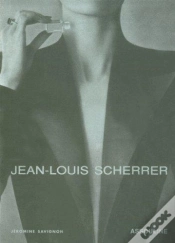 Capa do artigo Jean-Louis Scherrer