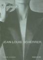 Jean-Louis Scherrer - Preview