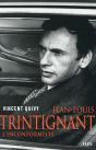 Jean-Louis Trintignant ; L'Inconformiste - Preview