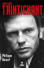 Jean-Louis Trintignant - Preview