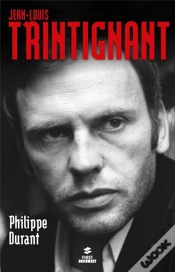 Capa do artigo Jean-Louis Trintignant