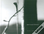 Jean-Louis Vanesch