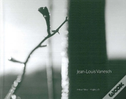 Capa do artigo Jean-Louis Vanesch