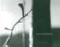 Jean-Louis Vanesch - Preview