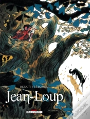Capa do artigo Jean-Loup