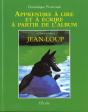Jean-Loup D'Antoon Krings - Preview