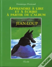 Jean-Loup D'Antoon Krings