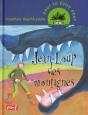 Jean-Loup Des Montagnes - Preview