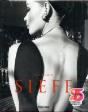 Jean-Loup Sieff - Preview
