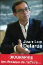 Jean-Luc Delarue - Preview