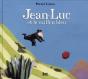 Jean-Luc Et Le Caillou Bleu - Preview