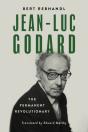 Jean-Luc Godard - Preview