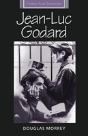 Jean-Luc Godard - Preview