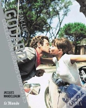 Jean-Luc Godard