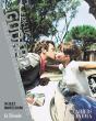 Jean-Luc Godard - Preview