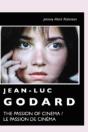 Jean-Luc Godard - Preview