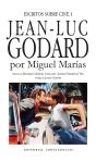 Jean-Luc Godard - Preview