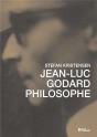 Jean Luc Godard Philosophe - Preview