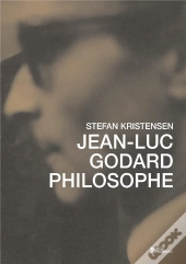 Jean Luc Godard Philosophe