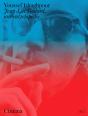 Jean-Luc Godard, Une Encyclopedie - Preview