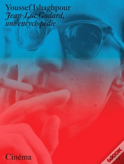 Capa do artigo Jean-Luc Godard, Une Encyclopedie
