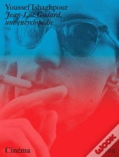 Jean-Luc Godard, Une Encyclopedie