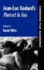 Jean-Luc Godard'S Pierrot Le Fou - Preview