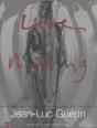 Jean Luc Guerin - Preview