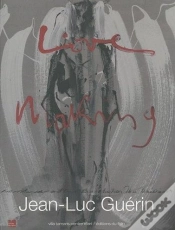 Capa do artigo Jean Luc Guerin