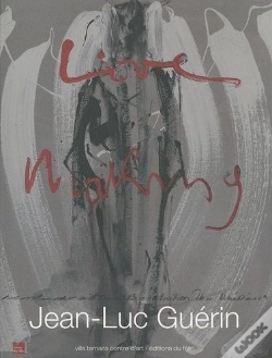 Capa do artigo Jean Luc Guerin
