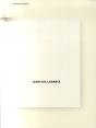 Jean-Luc Lagarce - Preview