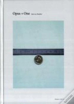 Capa do artigo Jean-Luc Moulene