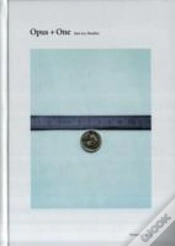 Capa do artigo Jean-Luc Moulene