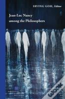 Jean-Luc Nancy Among The Philosophers