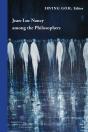 Jean-Luc Nancy Among The Philosophers - Preview