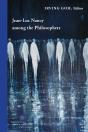 Jean-Luc Nancy Among The Philosophers - Preview