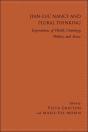 Jean-Luc Nancy And Plural Thinking - Preview