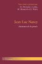 Jean-Luc Nancy - Preview