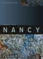 Jean-Luc Nancy - Preview