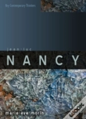 Capa do artigo Jean-Luc Nancy