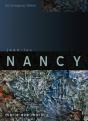 Jean-Luc Nancy - Preview
