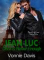 Jean-Luc: Once Is Never Enough (Paris Intrigue 2) - Preview