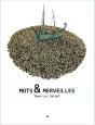 Jean-Luc Parant - Mots & Merveilles - Preview